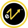 EZ Rankings Logo