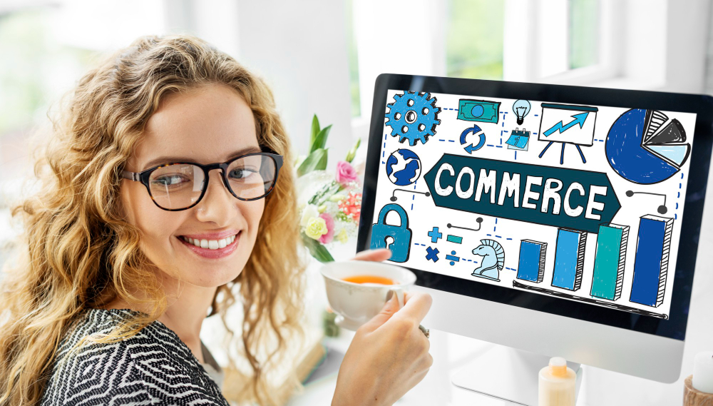 Ecommerce-SEO 