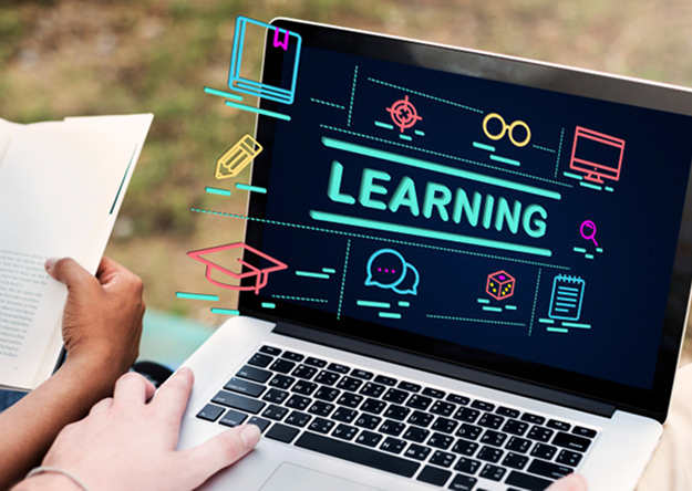 Education-eLearning