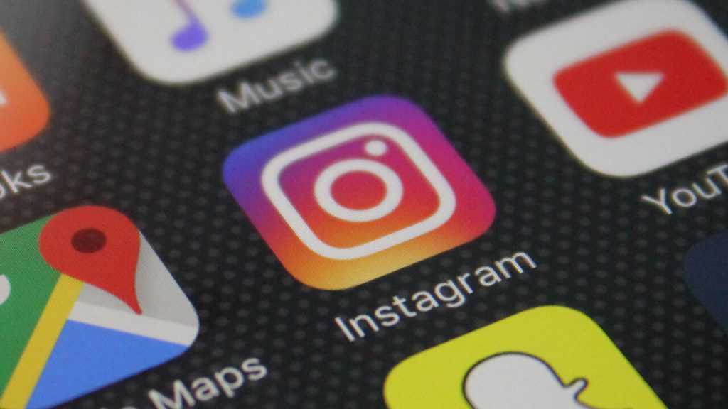 How to Harness the Power of Instagram?‌