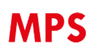 MPS Limited