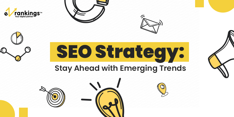 Digital Marketing Strategy for 2026