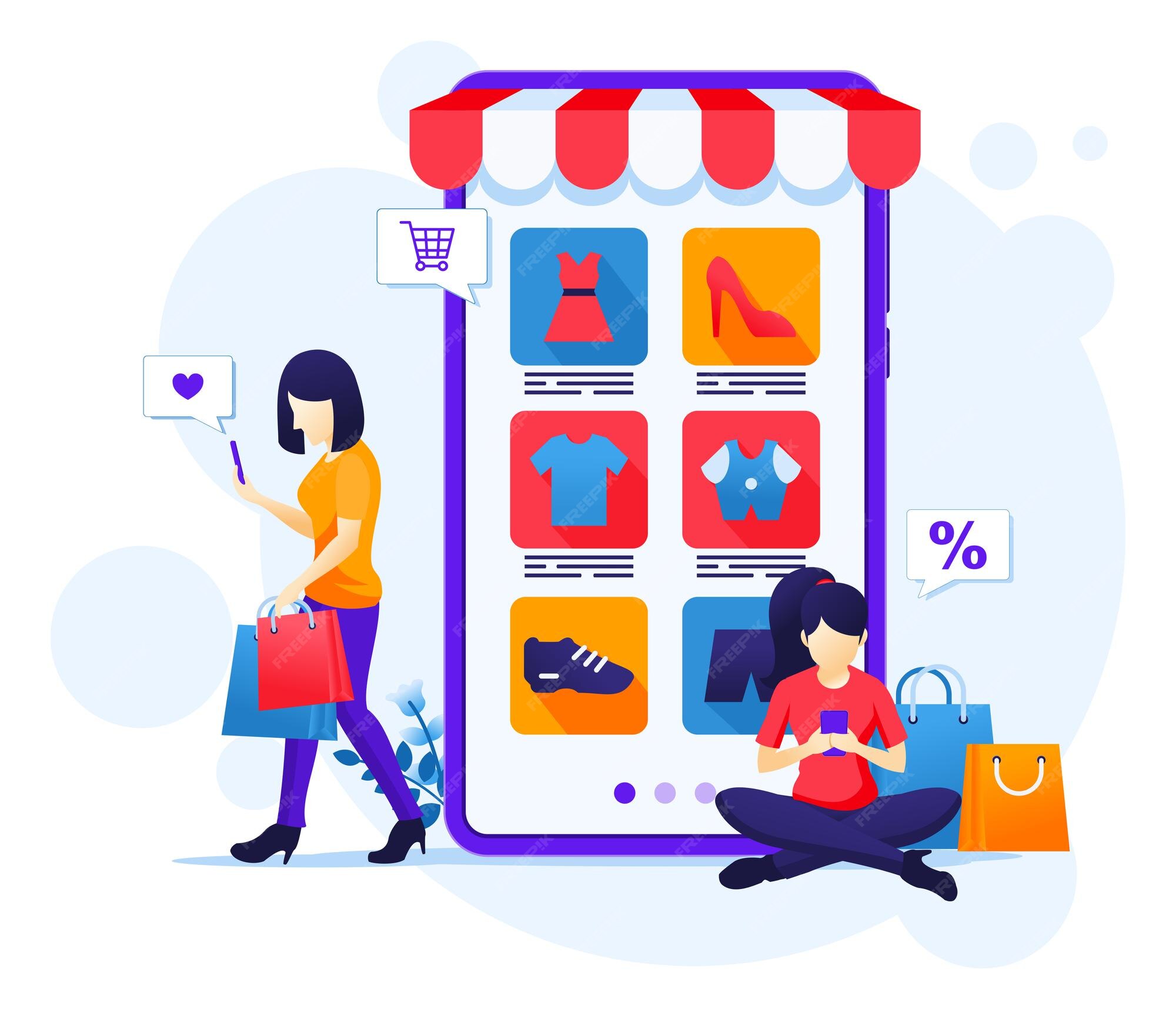 Shopify Development Agency