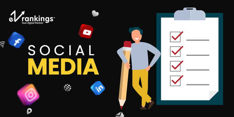  Social-Media-Optimization-Checklist