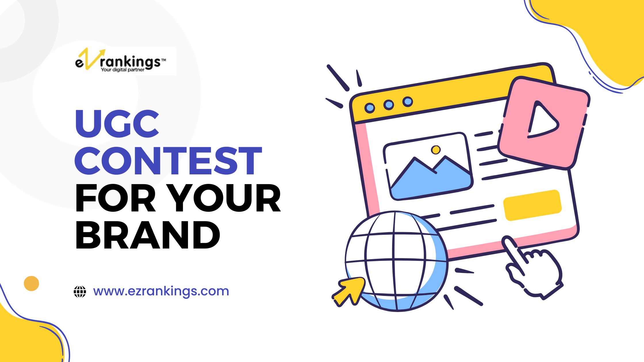 Popular Tools That Every Web Designers Must be Use