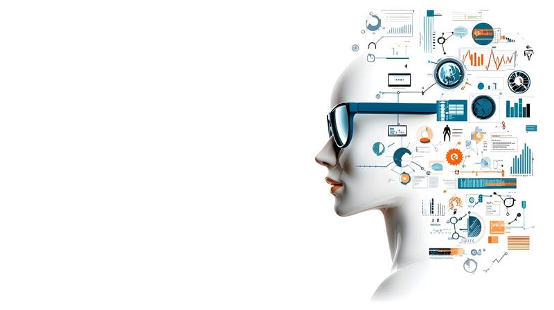 Digital Agency Reseller