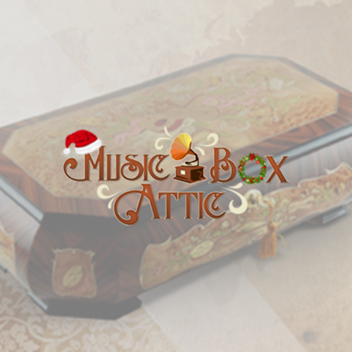 Music Box Attic - SEO Case Study