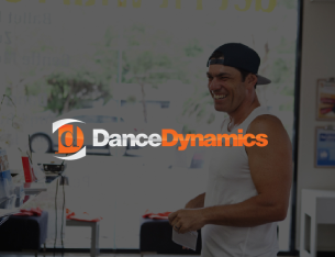 Dancedynamics.com.au - SEO Case Study