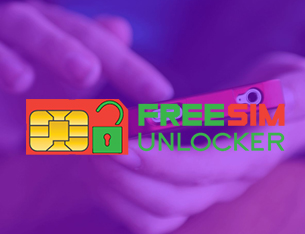 Free Sim Unlocker