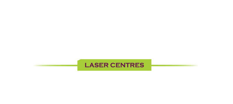 Age Less Laser Centres - SEO Client
