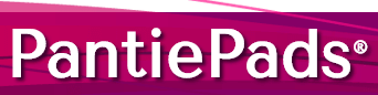PantiePads - SEO Clients PantiePads - SEO Clients