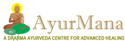 ayurmana.in - SMO Client