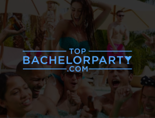 Top Bachelor Party