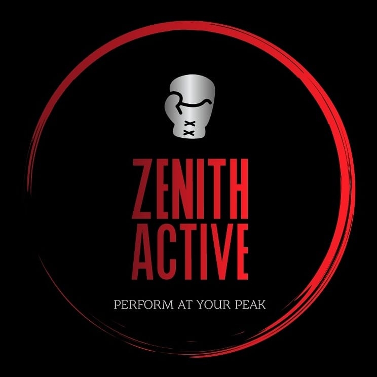 Zenith - SEO Services Client Case Study