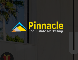 Pinnacle Real Estate Marketing