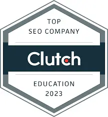 clutch-top-SEO Companies