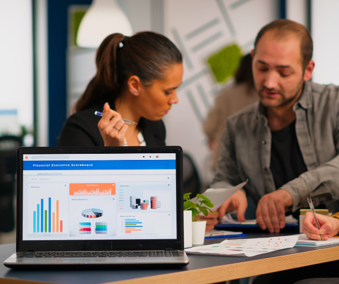 digital-marketing-for-manufacturers