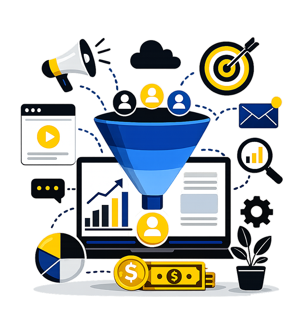digital-marketing-saas-banner