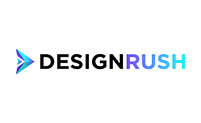 Designrush