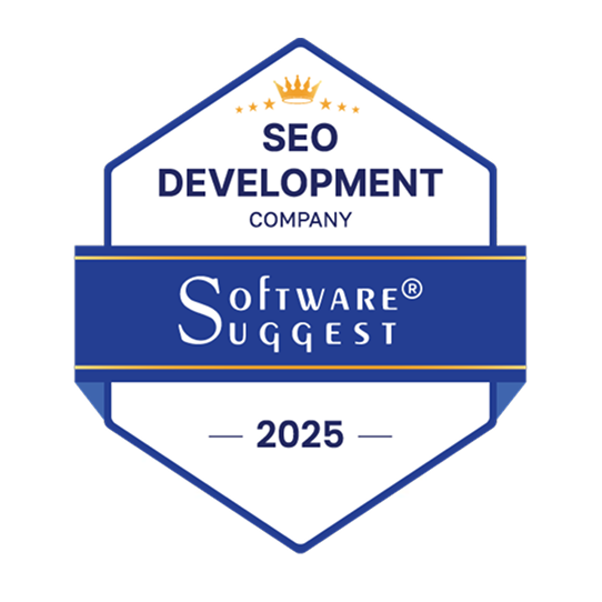 SEO-DEVELOPMENT-COMPANY