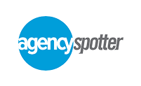 agencyspotter