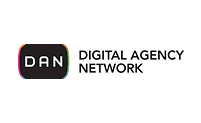 digitalagencynetwork