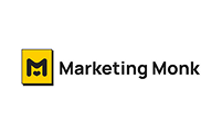 marketingmonk