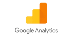 Google Analytics