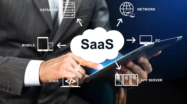 SaaS