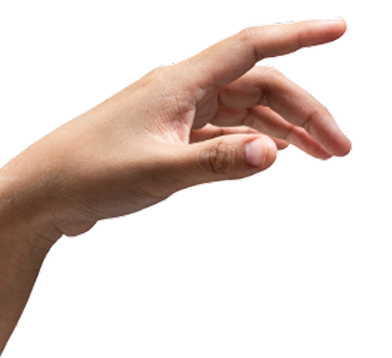 AI Marketing Analytics Visualization