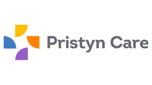 Pristyn Care