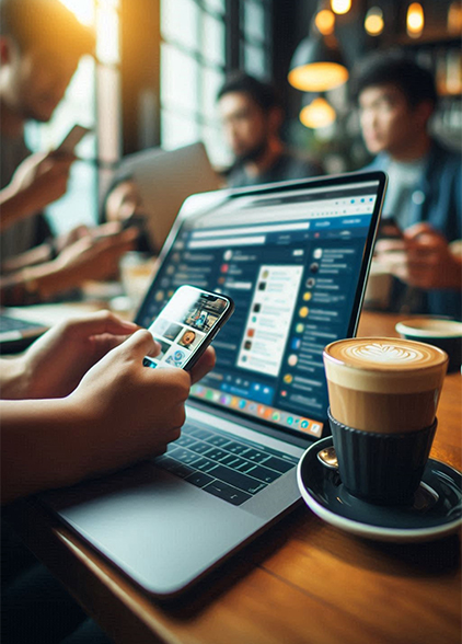 website-app-development