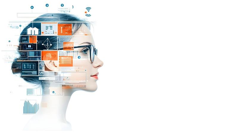 Digital Agency Reseller