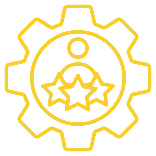  Industry-Experience