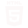 html-page-design