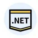 .net Development