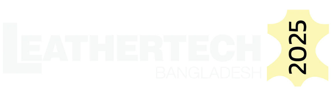 leathertechbangladesh-logo