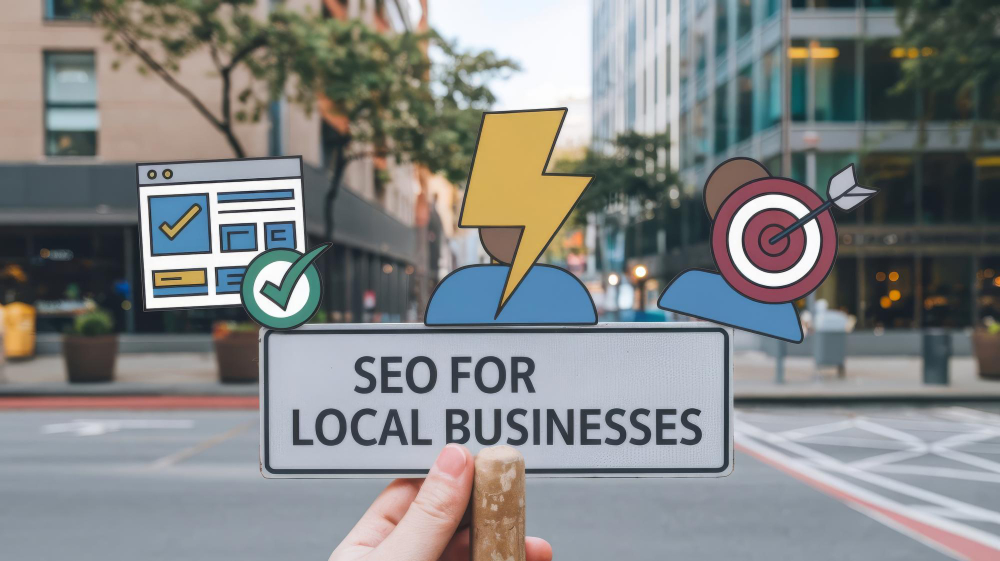 local-seo