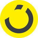 noon logo