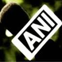 ANI logo