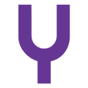 Boldsky logo