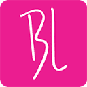 Bollywood Life logo