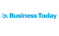 Business Today logo