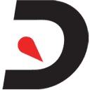Drive Spark logo