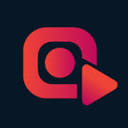Filmi Beat logo