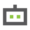Gizbot logo