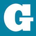 Good Men Project logo