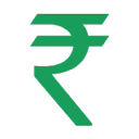 Good Returns logo