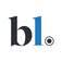 Hindu Business Line logo