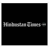 Hindustan Times logo